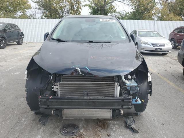 KL4CJASB9LB073367 - 2020 BUICK ENCORE PREFERRED 黑色 照片 5