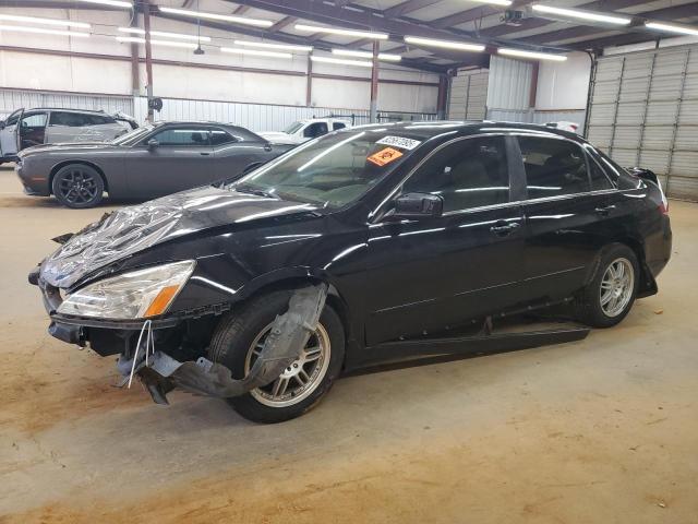 2004 HONDA ACCORD EX, 