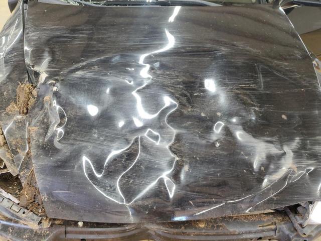 JHMCM56644C007367 - 2004 HONDA ACCORD EX 黑色 照片 11