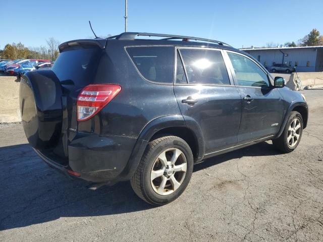 2T3DF4DV7CW244841 - 2012 TOYOTA RAV4 LIMITED Qara foto 3