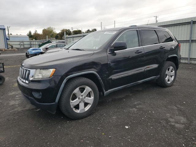 2011 JEEP GRAND CHEROKEE LAREDO, 