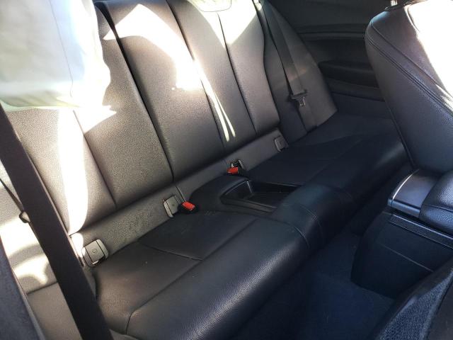 WBA1G9C5XGVX97203 - 2016 BMW 228 XI SULEV RED photo 10