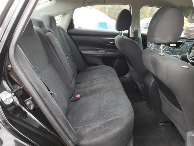1N4AL3AP3FC477267 - 2015 NISSAN ALTIMA 2.5 BLACK photo 10