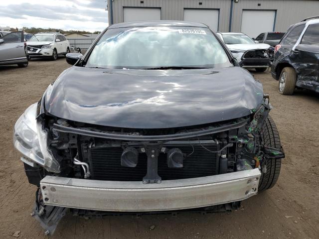 1N4AL3AP3FC477267 - 2015 NISSAN ALTIMA 2.5 BLACK photo 5
