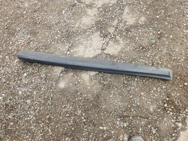 5N1AR2MM8DC627337 - 2013 NISSAN PATHFINDER S Синій фото 13