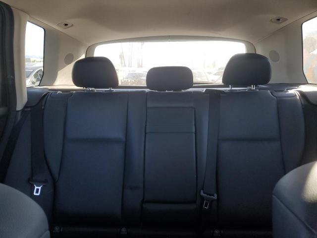 WDCGG5HB7FG381773 - 2015 MERCEDES-BENZ GLK 350 灰色 照片 10