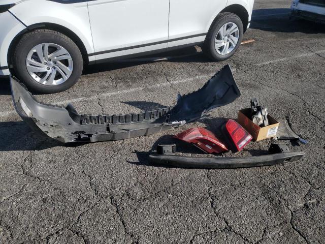 WDCGG5HB7FG381773 - 2015 MERCEDES-BENZ GLK 350 灰色 照片 13