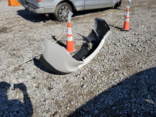 2LMTJ8LPXGBL53744 - 2016 LINCOLN MKX RESERVE Ağ foto 12