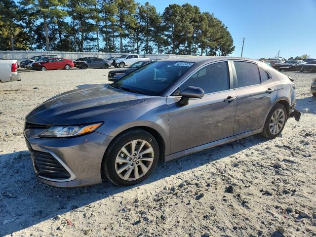 2024 TOYOTA CAMRY LE, 