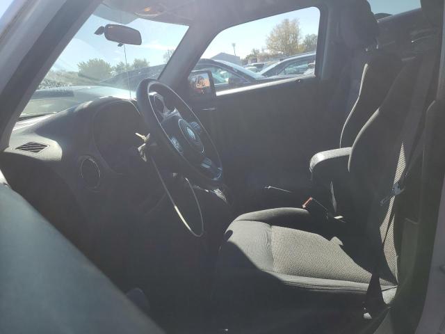 1C4NJPBB3FD203685 - 2015 JEEP PATRIOT SPORT WHITE photo 7