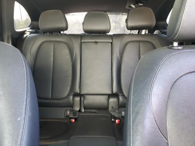 WBXHT3C38G5E49740 - 2016 BMW X1 XDRIVE28I 白色 照片 10