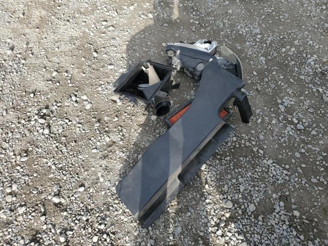 JNKBY31D3VM002182 - 1997 INFINITI Q45 BASE ბურგუნდია ფოტო 12