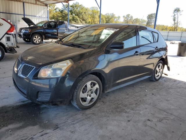 2010 PONTIAC VIBE, 