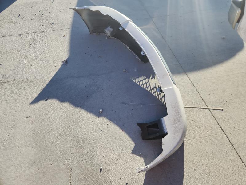 5TBRT34193S375866 - 2003 TOYOTA TUNDRA ACCESS CAB SR5 WHITE photo 12