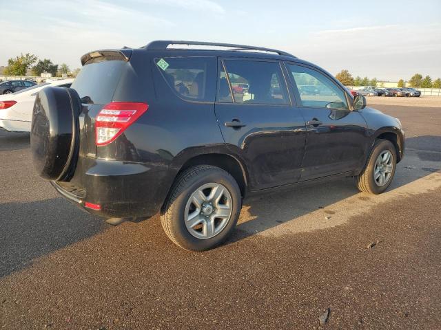 2T3BF4DV9CW259655 - 2012 TOYOTA RAV4 Қара фото 3