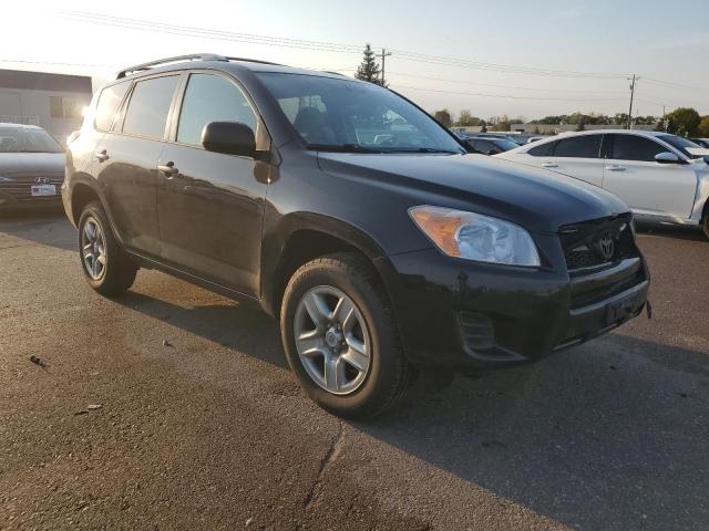 2T3BF4DV9CW259655 - 2012 TOYOTA RAV4 Қара фото 4