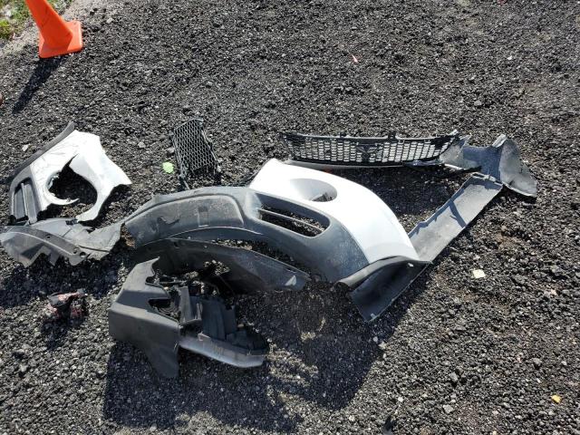 JA4AS2AW2BU010340 - 2011 MITSUBISHI OUTLANDER ES Ağ foto 12