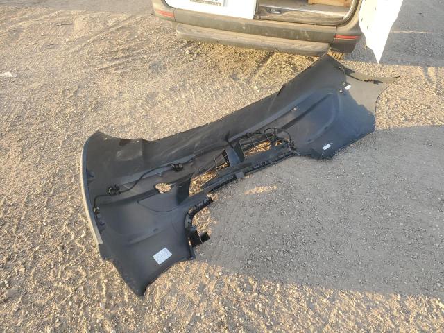 W1Y40BHYXPT143100 - 2023 MERCEDES-BENZ SPRINTER 2500 白色 照片 12