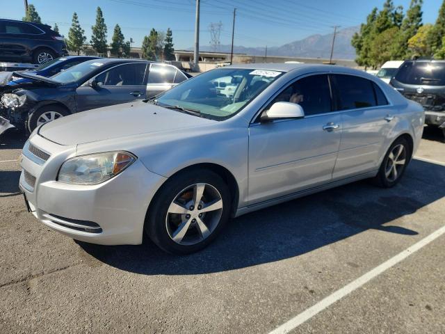 2012 CHEVROLET MALIBU 1LT, 