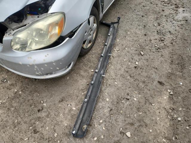 2G1WD58C869183312 - 2006 CHEVROLET IMPALA SUPER SPORT 蓝色 照片 12