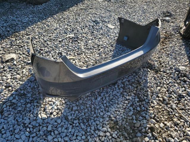 4T1B11HK4KU245280 - 2019 TOYOTA CAMRY L Сұр фото 12