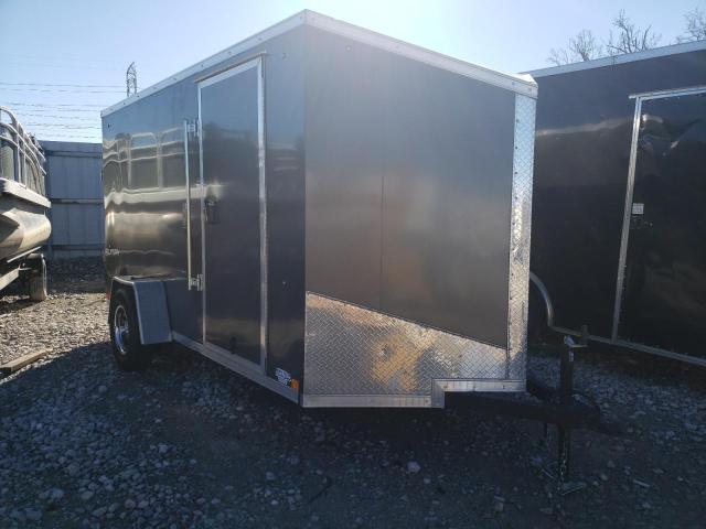 2023 LGS TRAILER, 