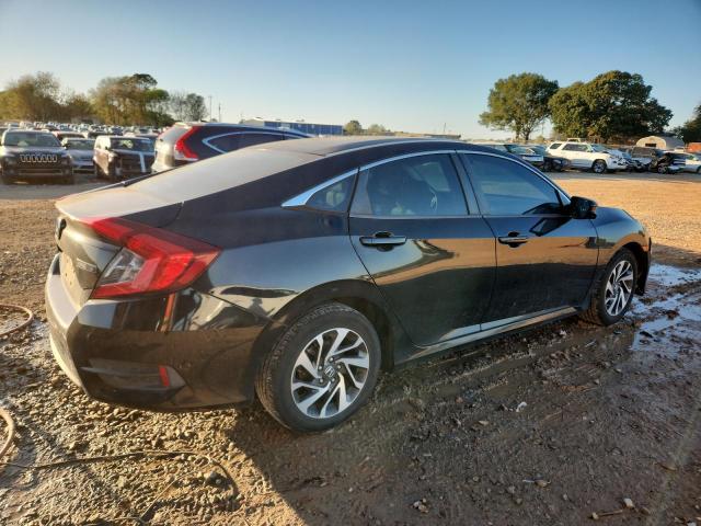 19XFC2F73GE084785 - 2016 HONDA CIVIC EX 黑色 照片 3