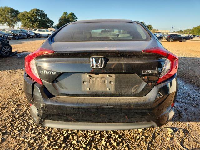 19XFC2F73GE084785 - 2016 HONDA CIVIC EX 黑色 照片 6