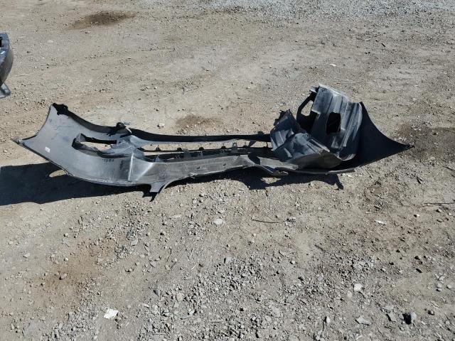 1NXBR32E26Z693210 - 2006 TOYOTA COROLLA CE 灰色 照片 12