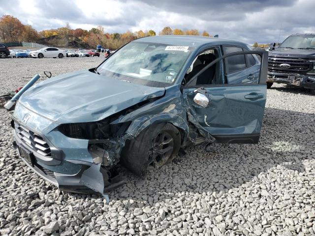 2023 HONDA HR-V SPORT, 