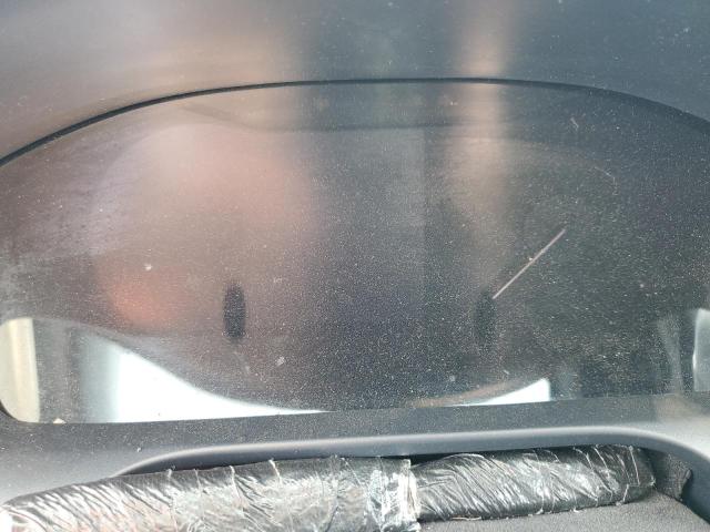 3CZRZ2H55PM714104 - 2023 HONDA HR-V SPORT ლურჯი ფოტო 9