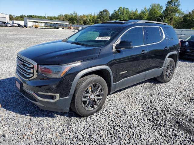 2018 GMC ACADIA SLT-1, 