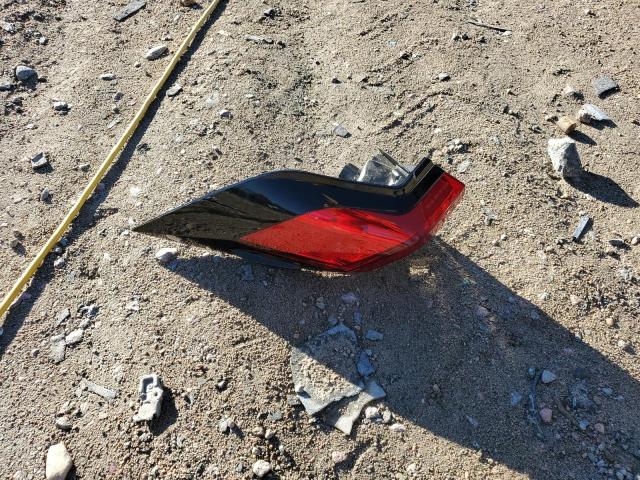 2T3F1RFV9KW036993 - 2019 TOYOTA RAV4 LE Plata foto 13