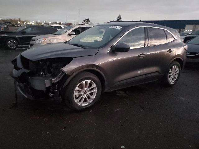 2020 FORD ESCAPE SE, 