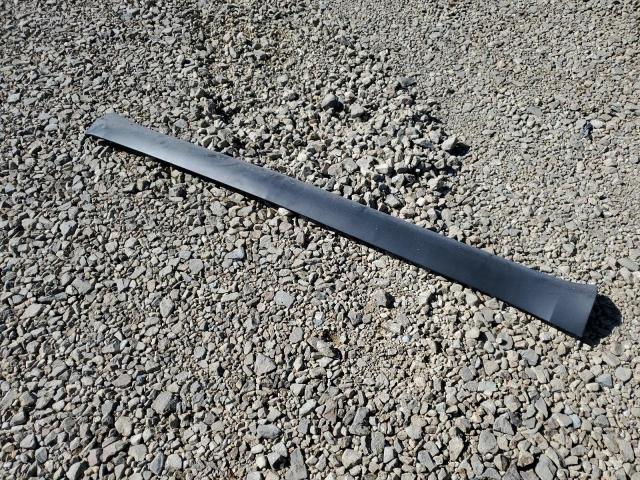 5YJYGDEE1MF274521 - 2021 TESLA MODEL Y أبيض صورة 13