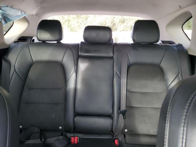 JM3KFACM0L0767614 - 2020 MAZDA CX-5 TOURING Qara foto 10
