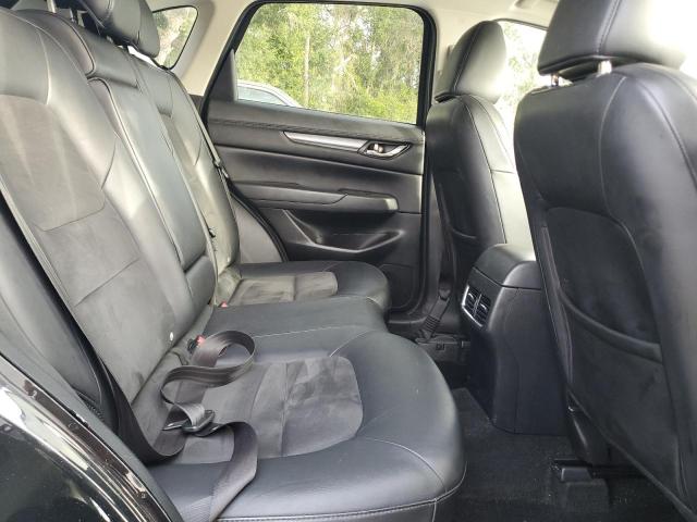 JM3KFACM0L0767614 - 2020 MAZDA CX-5 TOURING Qara foto 11