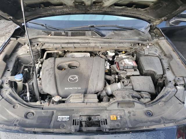 JM3KFACM0L0767614 - 2020 MAZDA CX-5 TOURING Qara foto 12