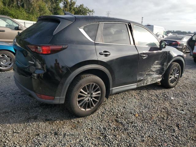 JM3KFACM0L0767614 - 2020 MAZDA CX-5 TOURING Qara foto 3