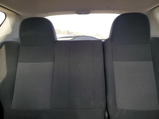 1C4NJDBB7GD778954 - 2016 JEEP COMPASS SPORT 红色 照片 10