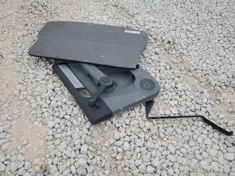 5J6RE3H70BL023978 - 2011 HONDA CR-V EXL WHITE photo 13