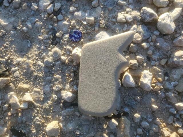 1FM5K8D82JGC53551 - 2018 FORD EXPLORER XLT Белый фото 13