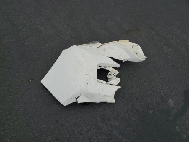 3TYSX5EN8LT000002 - 2020 TOYOTA TACOMA ACCESS CAB Blanc photo 12