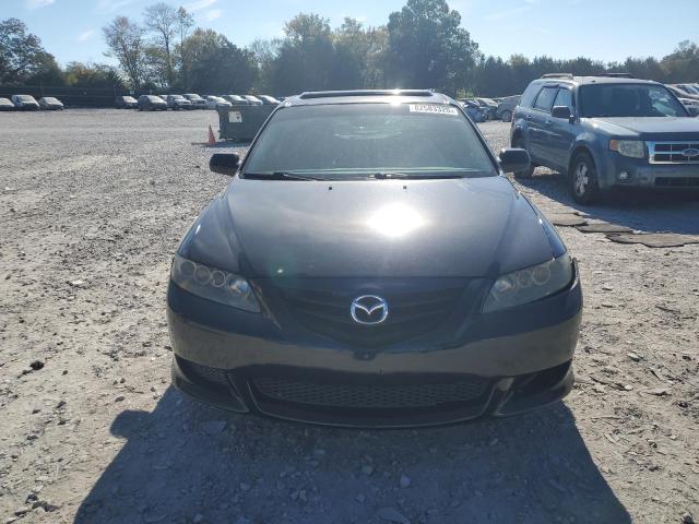 1YVHP80D655M21614 - 2005 MAZDA 6 S Qara foto 5