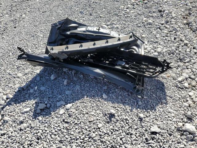 3TMCZ5AN2LM354887 - 2020 TOYOTA TACOMA DOUBLE CAB 石墨色 照片 12