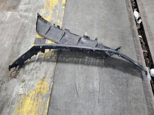 5YFS4MCE4PP154383 - 2023 TOYOTA COROLLA SE Gris foto 12