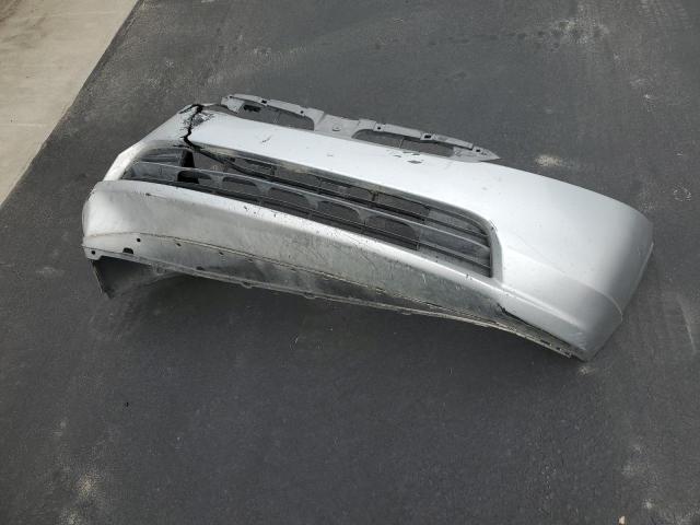 1HGFA16897L044809 - 2007 HONDA CIVIC EX SILVER photo 12