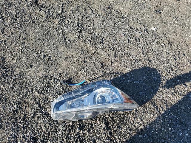 JN1EV7AR3JM437873 - 2018 INFINITI Q50 LUXE 白色 照片 12