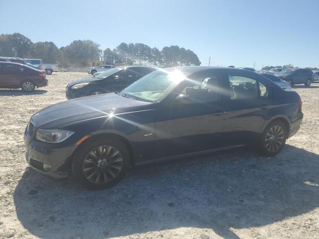 2009 BMW 328 I, 