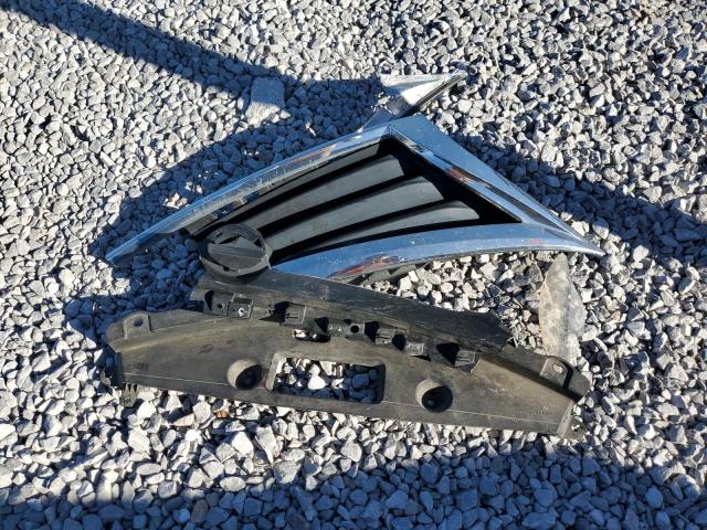 1G1ZA5EUXCF296961 - 2012 CHEVROLET MALIBU LS Grafit foto 12